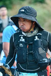 BIB: 
                            <button type="button" onclick="openModal(28105131)" class="btn btn-primary btn-sm float-right btn-popup" data-toggle="modal" data-target=".modal-high-quality">
                        <i class="fas fa-shopping-cart"></i> Add to Cart
                    </button>
                                            <button type="button" onclick="isThisMe(28105131, true)" class="btn btn-success btn-sm float-right btn-popup btn-isme hidden" data-toggle="tooltip" data-placement="bottom" title="นี่คือรูปของคุณใช่ไหม คลิกที่นี่เพื่อเอาเข้าอัลบั้ม">
                        <i class="fas fa-plus"></i> Add to album
                    </button>
                    <button type="button" onclick="isThisMe(28105131, false)" class="btn btn-warning btn-sm float-right btn-popup btn-isnotme hidden">
                        <i class="fas fa-ban"></i> Remove from album
                    </button>